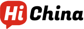 HiChina