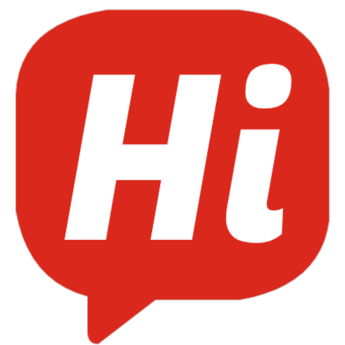 Do Chinese people eat insects? - HiChina